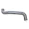 Crp Products Jaguar Vanden Plas 98-99 V8 4.0L Radiator Hose, Chr0132R CHR0132R - alternate 1